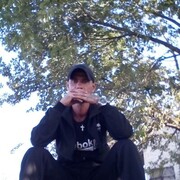 ���������� ���������, ���� ������� ����, 41 ���, ������������ ��� ������, ����� � ���������, c�������� ���������