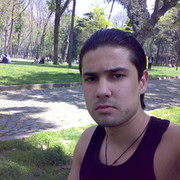  ,   Suxrob, 31 ,   