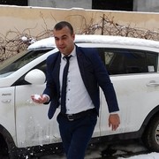 ���������� ����, ���� ������� �����, 36 ���, ������������ ��� ������, ����� � ���������, c�������� ���������