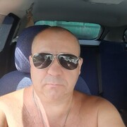  ,  , 53