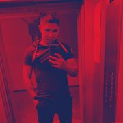  ,   , 26 ,   ,   , c 
