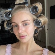 ���������� ������, ������