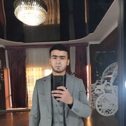  ,  Sanjar, 26