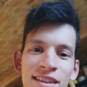  ,   , 28 ,     , c , 