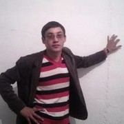  ,   Dosjan, 33 ,   , 