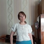  ,   , 56 ,     , c , 