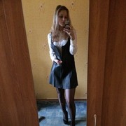  -,   , 28 ,   ,   , c 