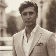  ,   Artem, 33 ,   , 