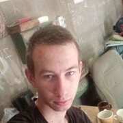  ,   Vyacheslav, 24 ,   ,   