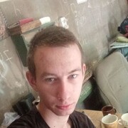  ,   Vyacheslav, 23 ,   ,   