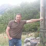  ,   Gio1, 55 ,   ,   , c 