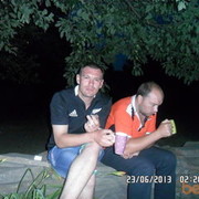  ,   Aleksandr, 43 ,   