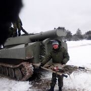 ���������� ������, ���� ������� ����, 43 ����, ������������ ��� ������, ����� � ���������