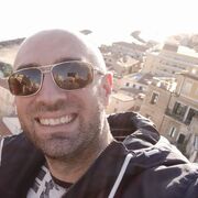 ���������� �����-���������, ���� ������� ������, 43 ����, ������������ ��� ������, ����� � ���������, c�������� ���������