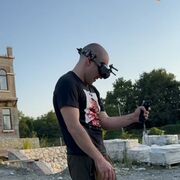  ,  Alik, 32