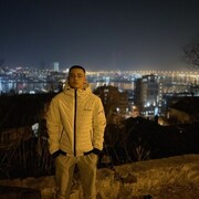 ���������� ������, ������ �����, 19