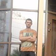 ���������� ������������, ���� ������� ����, 32 ����, ������������ ��� ������, ����� � ���������