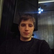  ,  VADIM, 31