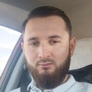 ���������� ������, ���� ������� ����, 27 ���, ������������ ��� ������, ����� � ���������