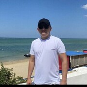  ,   Xusan, 28 ,   ,   , c , 