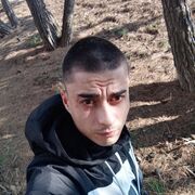  ,   , 30 ,   ,   