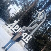 ���������� ������, ���� ������� ������, 49 ���, ������������ ��� ������, ����� � ���������