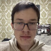  ,   , 24 ,   ,   , 