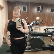 ���������� ������, ���� ������� �������, 49 ���, ������������ ��� c�������� ���������