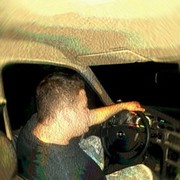  ,   Timur, 35 ,   