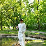 ���������� ������, ���� ������� ������, 34 ����, ������������ ��� ������, ����� � ���������, ���������