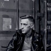 ���������� �����-���������, ���� ������� �������, 39 ���, ������������ ��� ������, ����� � ���������, c�������� ���������, ���������