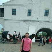 ���������� ������, ���� ������� ������, 48 ���, ������������ ��� ������, ����� � ���������