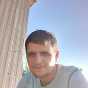  ,   , 34 ,     , c , 