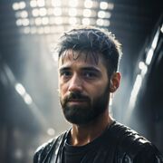 ���������� �������, ���� ������� Akhma, 33 ����, ������������ ��� ������, ����� � ���������, ���������