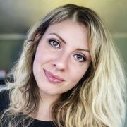  ,   , 40 ,   , 