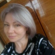 ���������� ����, ���� ������� �������, 51 ���, ������������ ��� c�������� ���������