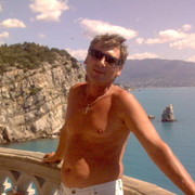  ,   , 57 ,   