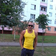  ,   , 42 ,   ,   , c 