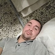 ���������� �����-���������, ���� ������� ������, 39 ���, ������������ ��� ����� � ���������