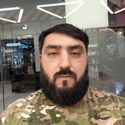 ���������� ��������, ���� ������� �����, 43 ����, ������������ ��� ������, ����� � ���������