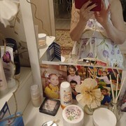 ���������� ����, ���� ������� ������, 65 ���, ������������ ��� ������, ����� � ���������, c�������� ���������