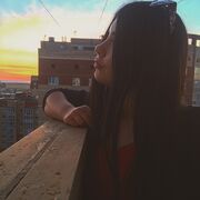 ���������� �����-���������, ���� ������� �����, 27 ���, ������������ ��� ������, ����� � ���������