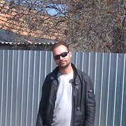  ,   Artem, 40 ,   ,   , c 