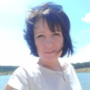 ���������� �������, ���� ������� �������, 42 ����, ������������ ��� ������, ����� � ���������, c�������� ���������, ���������