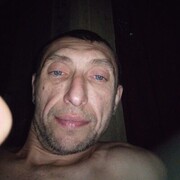 ���������� ��������, ������� �������, 44