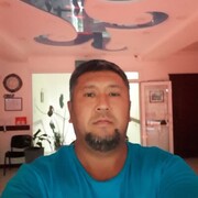  -,  , 39