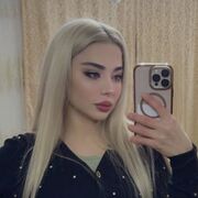 ���������� �������, ������