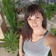  ,   , 41 ,   ,   