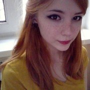  ,   , 25 ,   ,   , c 
