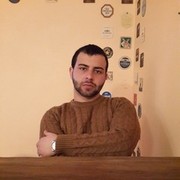  ,   , 33 ,   ,   , c 